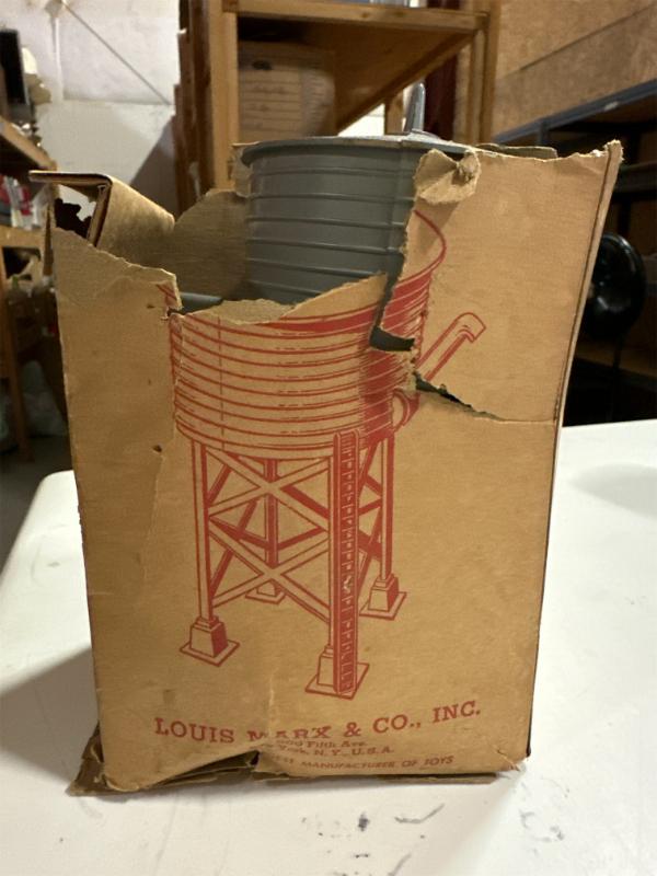 Sale Photo Thumbnail #38