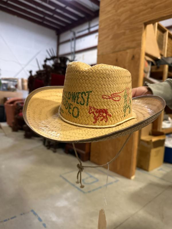 Sale Photo Thumbnail #30