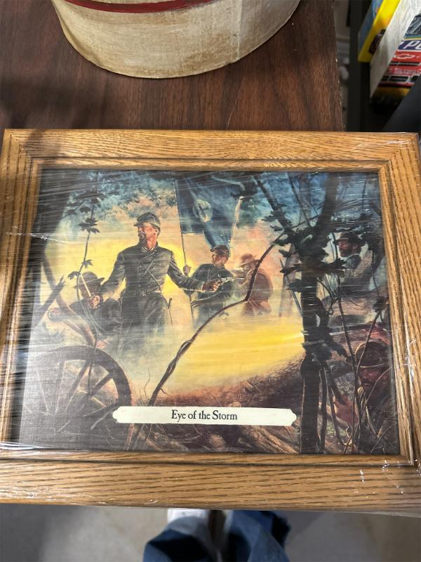 Sale Photo Thumbnail #23