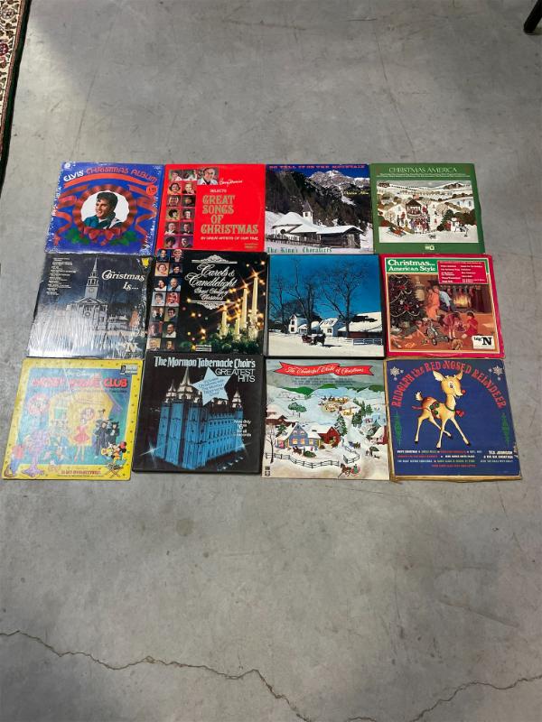 Sale Photo Thumbnail #21