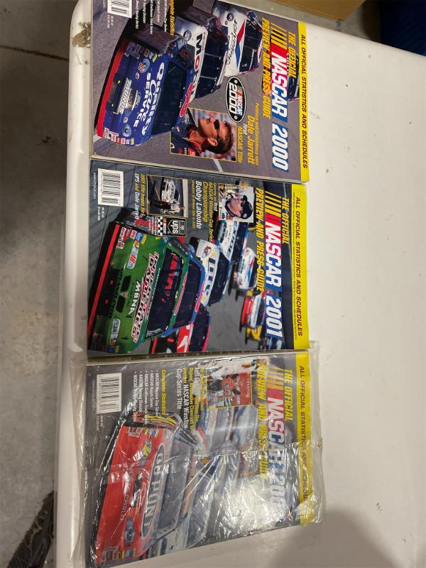 Sale Photo Thumbnail #22