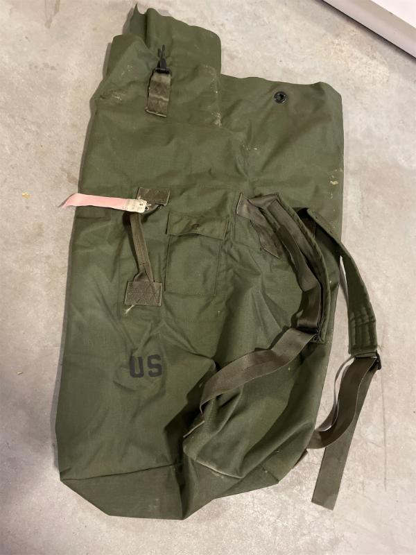 Sale Photo Thumbnail #16