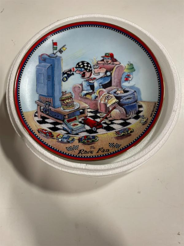 Sale Photo Thumbnail #9