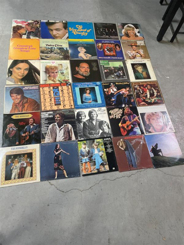 Sale Photo Thumbnail #19