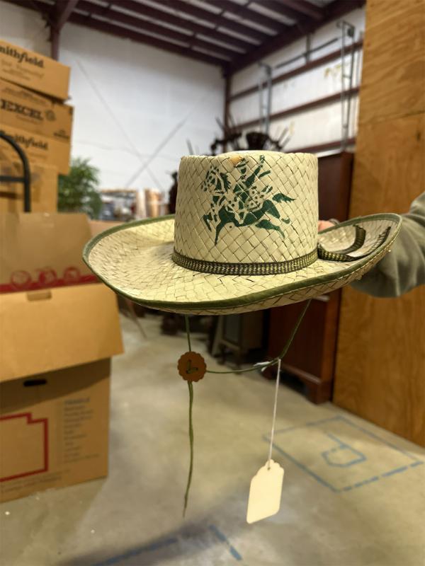 Sale Photo Thumbnail #31