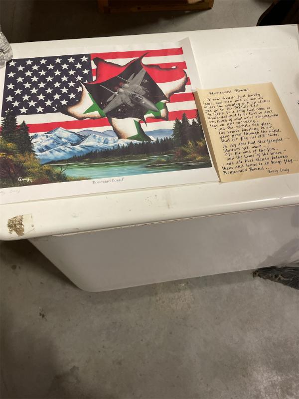 Sale Photo Thumbnail #8