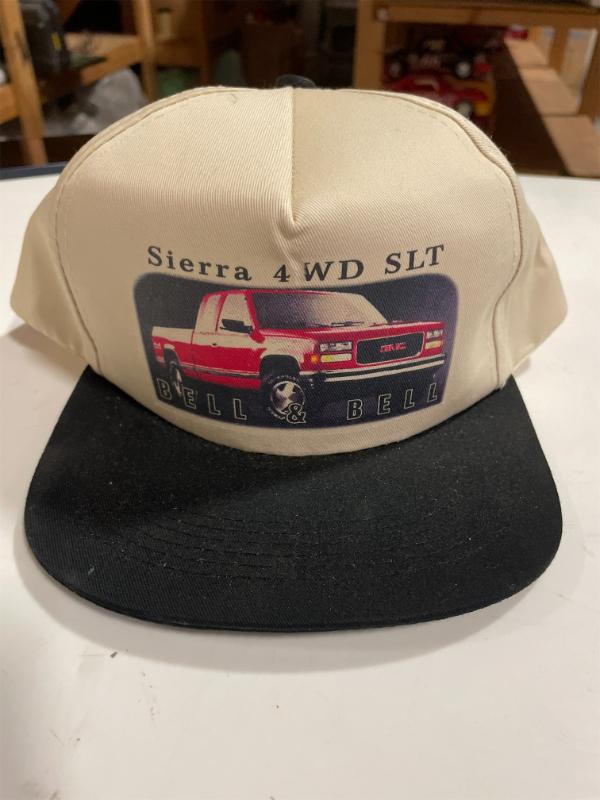 Sale Photo Thumbnail #12