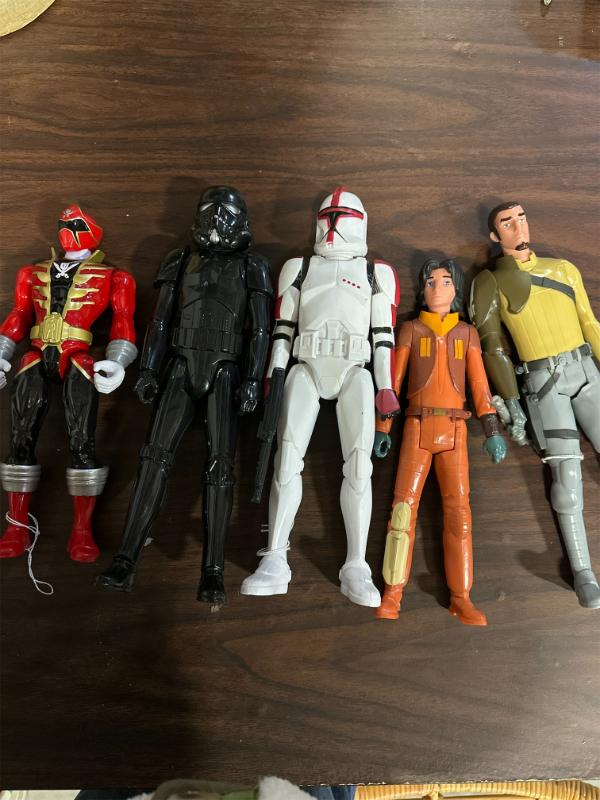 Sale Photo Thumbnail #37