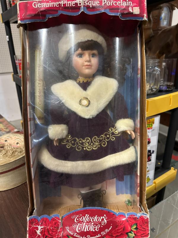 Sale Photo Thumbnail #28