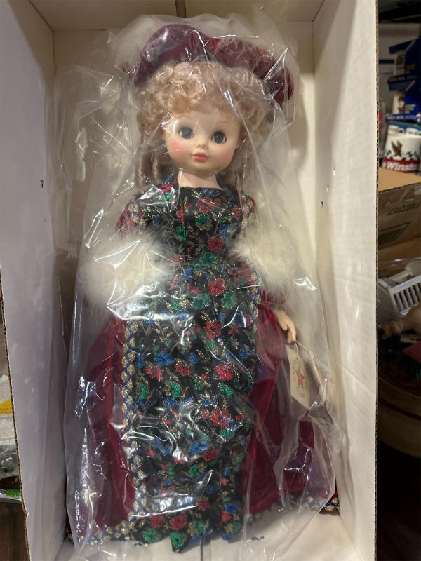 Sale Photo Thumbnail #34