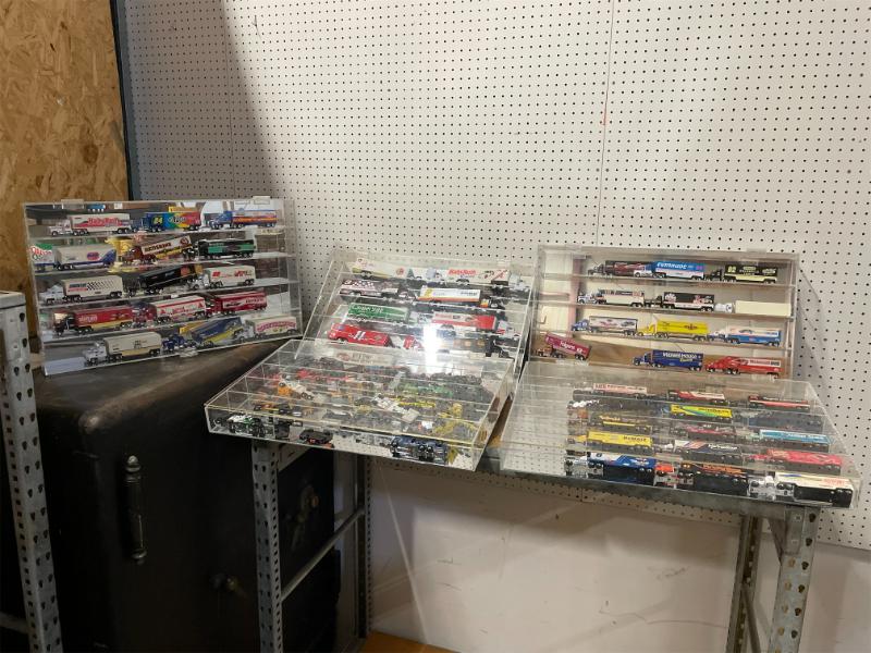 Sale Photo Thumbnail #2