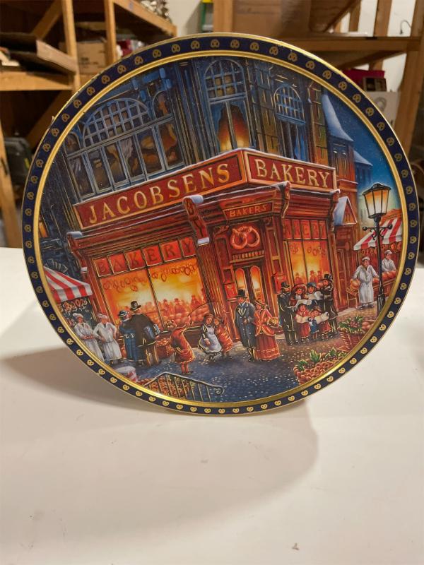 Sale Photo Thumbnail #3