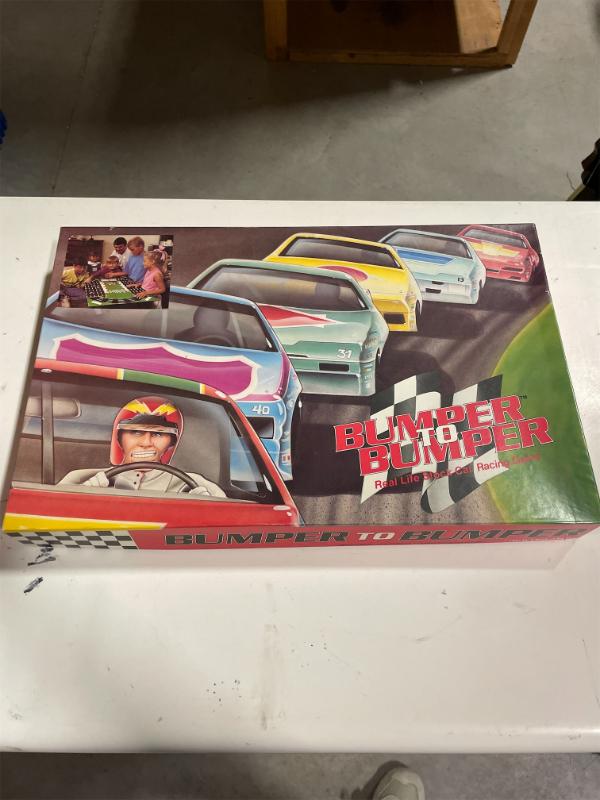 Sale Photo Thumbnail #7