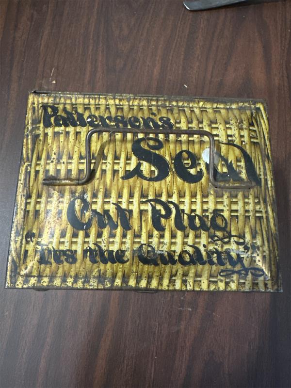 Sale Photo Thumbnail #36