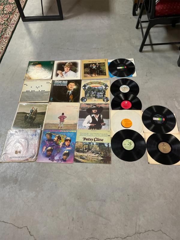 Sale Photo Thumbnail #20