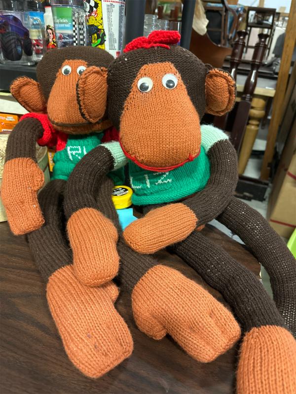 Sale Photo Thumbnail #32