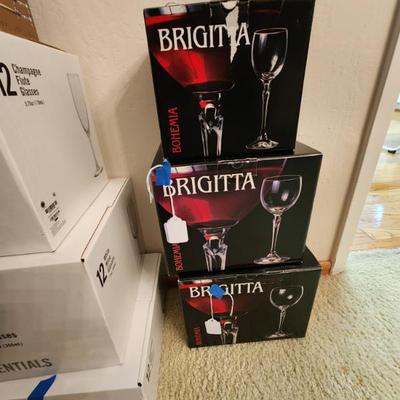 Sale Photo Thumbnail #43