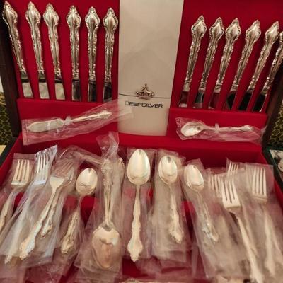 Sale Photo Thumbnail #55