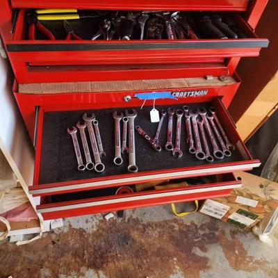 Sale Photo Thumbnail #56