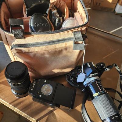 Sale Photo Thumbnail #80