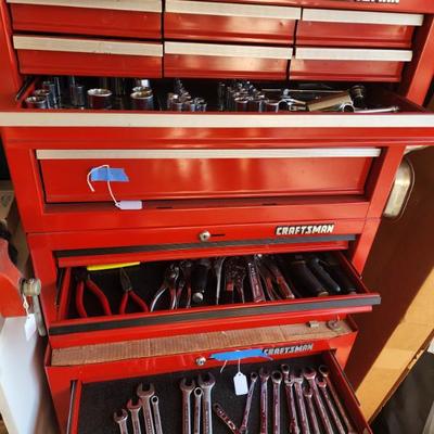 Sale Photo Thumbnail #57