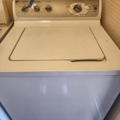 Sale Photo Thumbnail #36