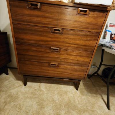 Sale Photo Thumbnail #39