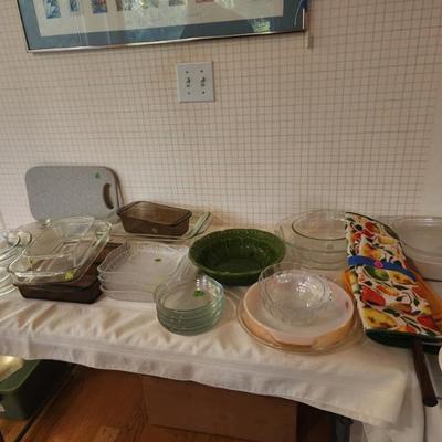 Sale Photo Thumbnail #60