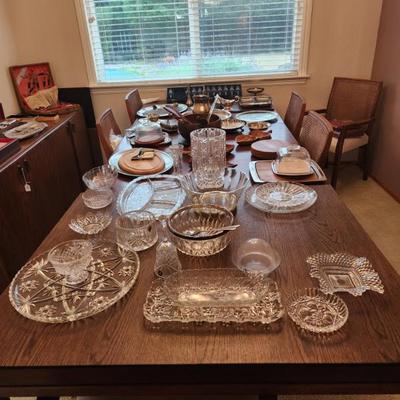 Sale Photo Thumbnail #23