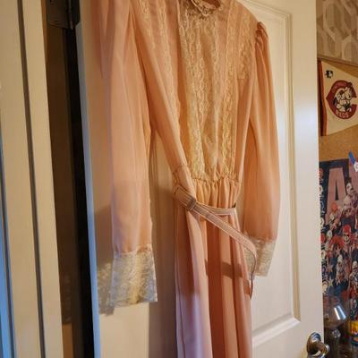 Sale Photo Thumbnail #12