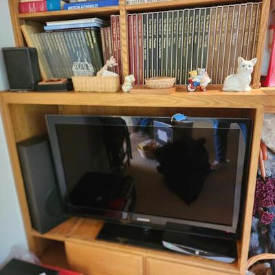 Sale Photo Thumbnail #61