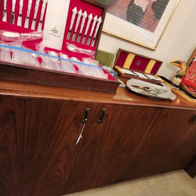 Sale Photo Thumbnail #13