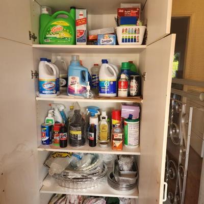 Sale Photo Thumbnail #59