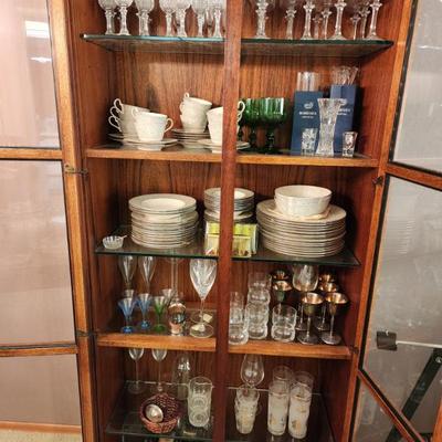 Sale Photo Thumbnail #14