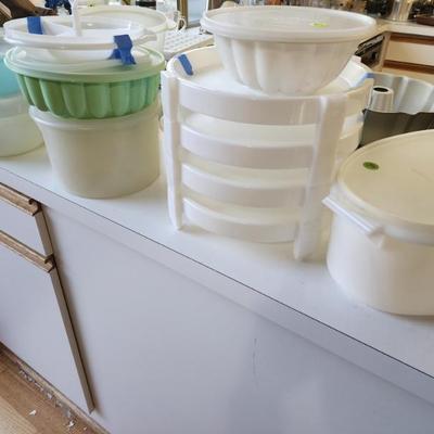 Sale Photo Thumbnail #81