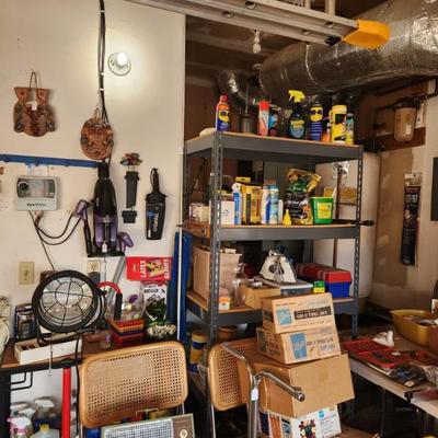 Sale Photo Thumbnail #69