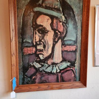 Sale Photo Thumbnail #17