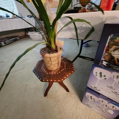 Sale Photo Thumbnail #82