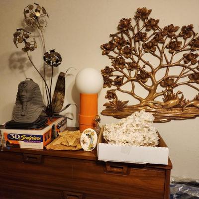 Sale Photo Thumbnail #67