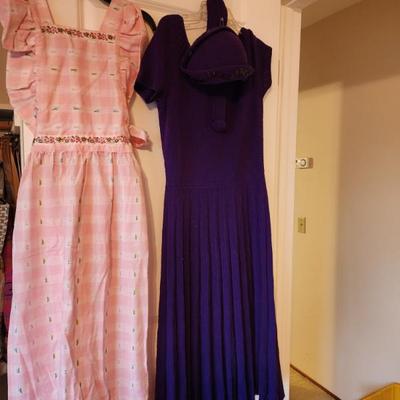 Sale Photo Thumbnail #8