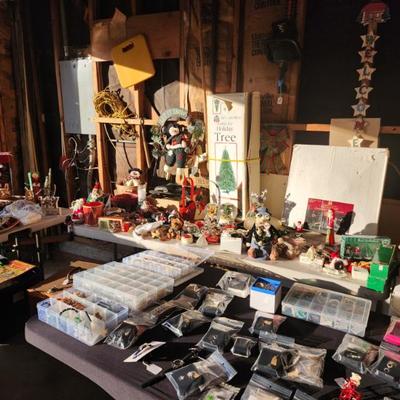 Sale Photo Thumbnail #64