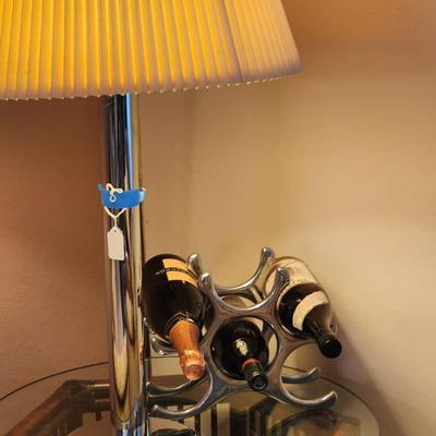 Sale Photo Thumbnail #15