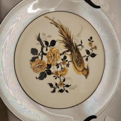 Sale Photo Thumbnail #83