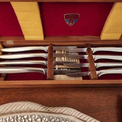 Sale Photo Thumbnail #10