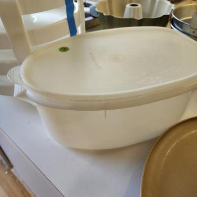 Sale Photo Thumbnail #72