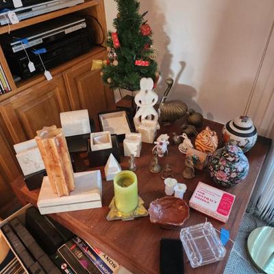 Sale Photo Thumbnail #45