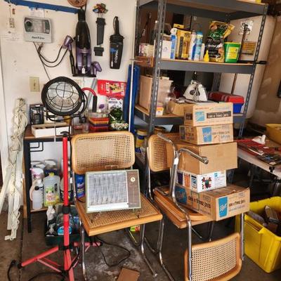 Sale Photo Thumbnail #65