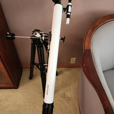 Sale Photo Thumbnail #49