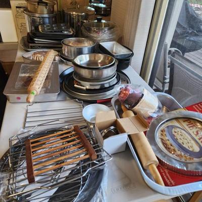 Sale Photo Thumbnail #66