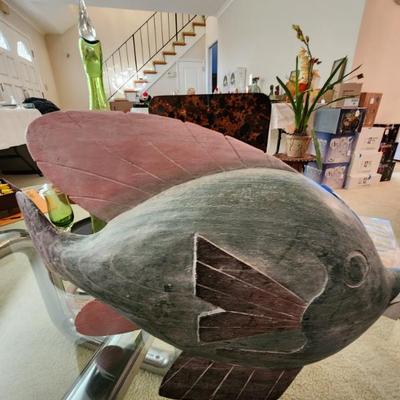 Sale Photo Thumbnail #5